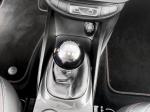 fiat-500x-2024-diesel-1248cc