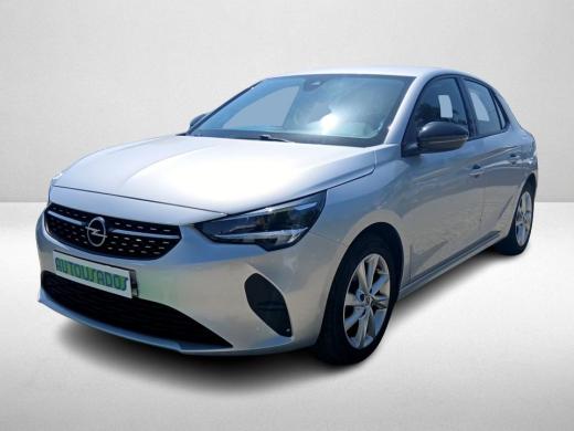 opel-corsa-2022-gasolina-1199cc