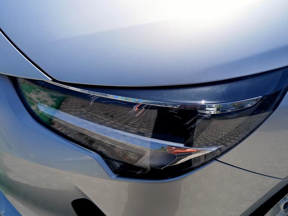 opel-corsa-2022-gasolina-1199cc