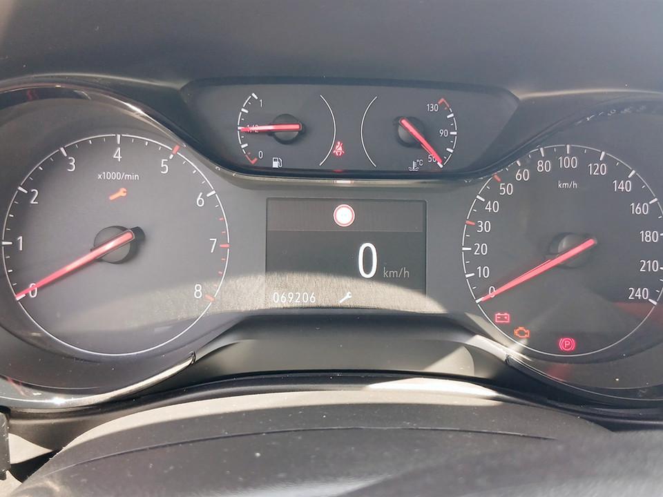 opel-corsa-2022-gasolina-1199cc