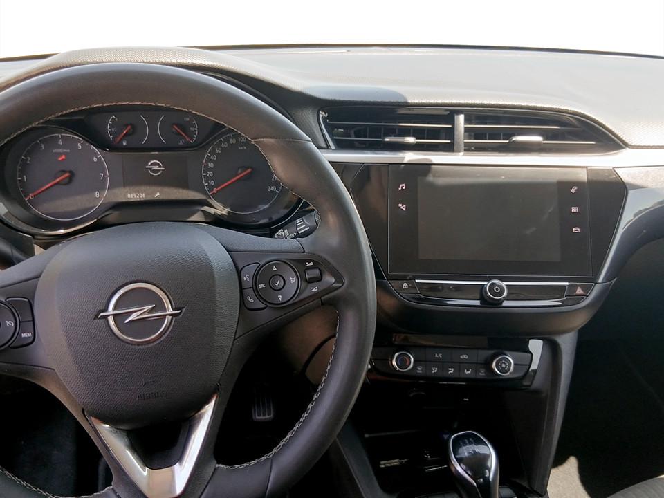 opel-corsa-2022-gasolina-1199cc