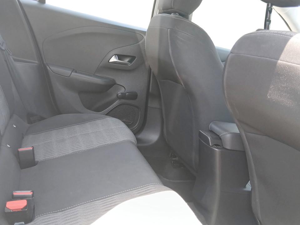 opel-corsa-2022-gasolina-1199cc