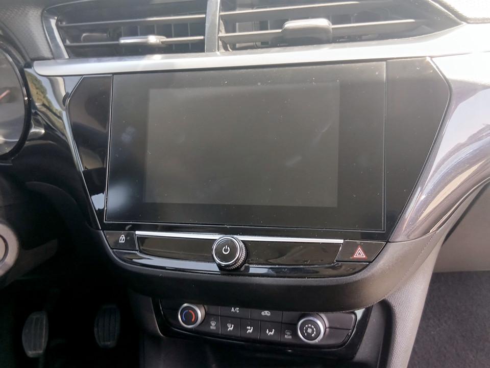 opel-corsa-2022-gasolina-1199cc