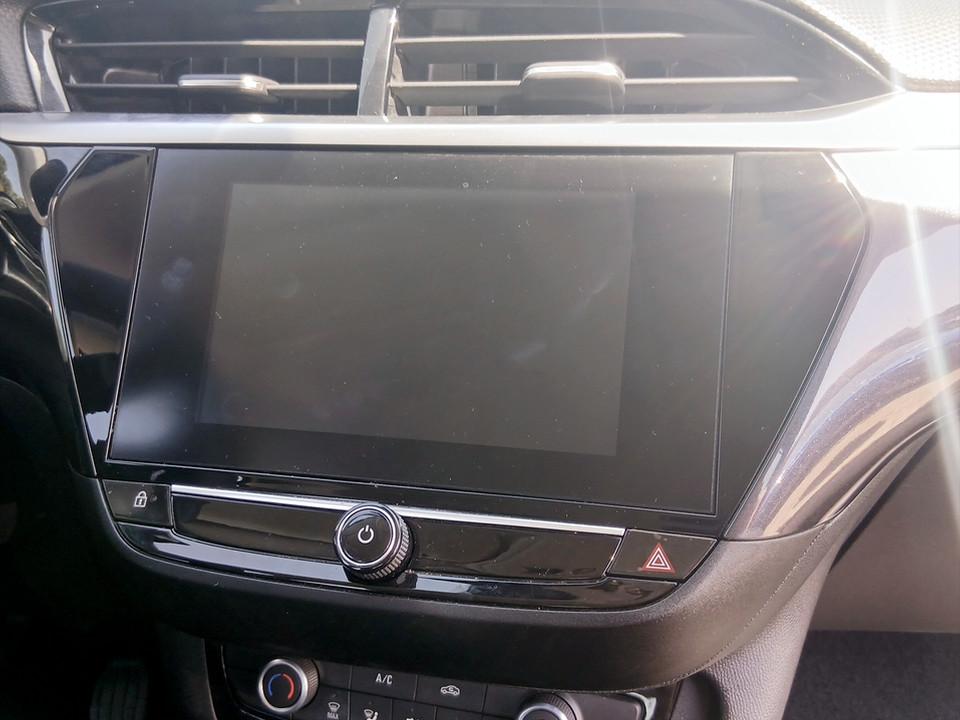 opel-corsa-2022-gasolina-1199cc