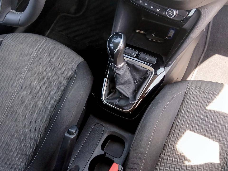 opel-corsa-2022-gasolina-1199cc