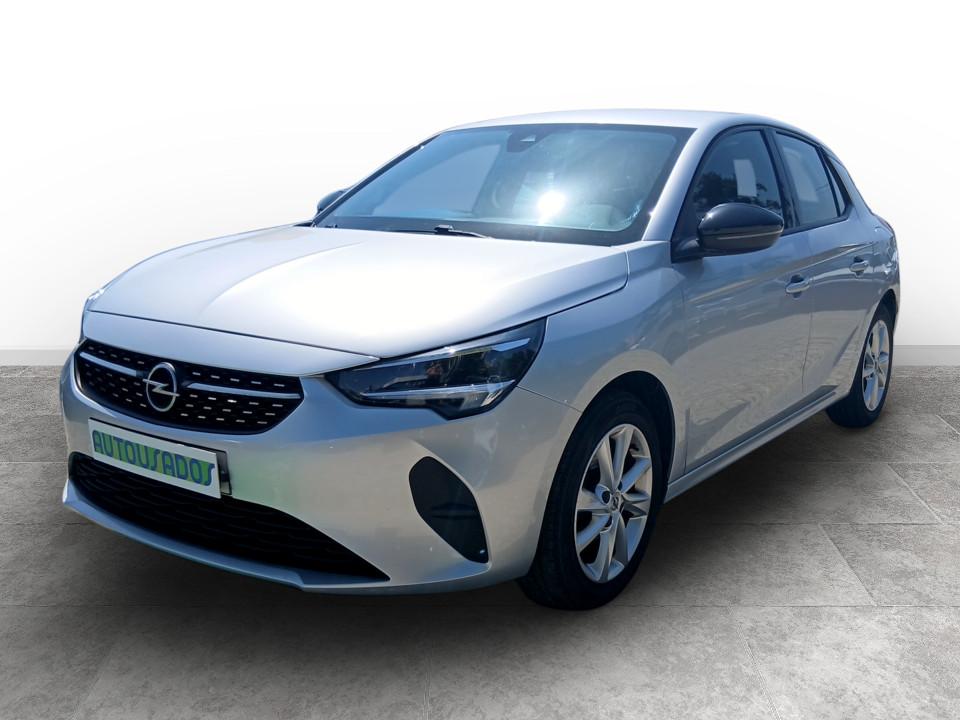 opel-corsa-2022-gasolina-1199cc