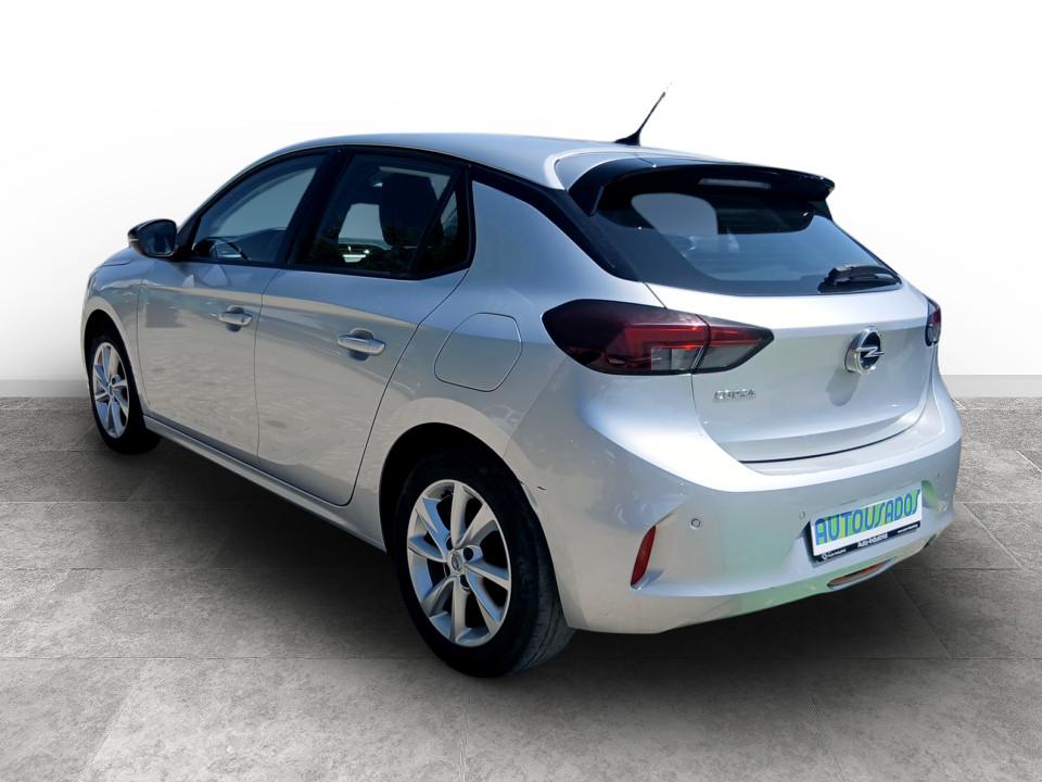 opel-corsa-2022-gasolina-1199cc
