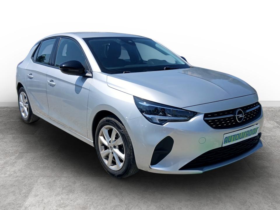 opel-corsa-2022-gasolina-1199cc