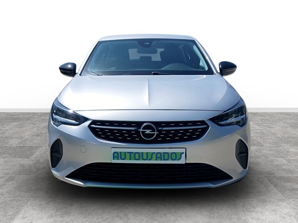 opel-corsa-2022-gasolina-1199cc