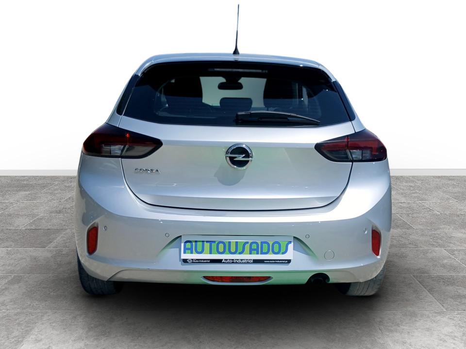 opel-corsa-2022-gasolina-1199cc