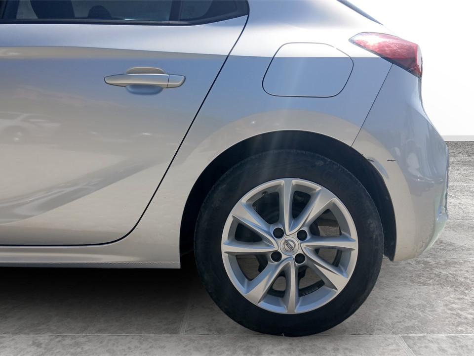 opel-corsa-2022-gasolina-1199cc