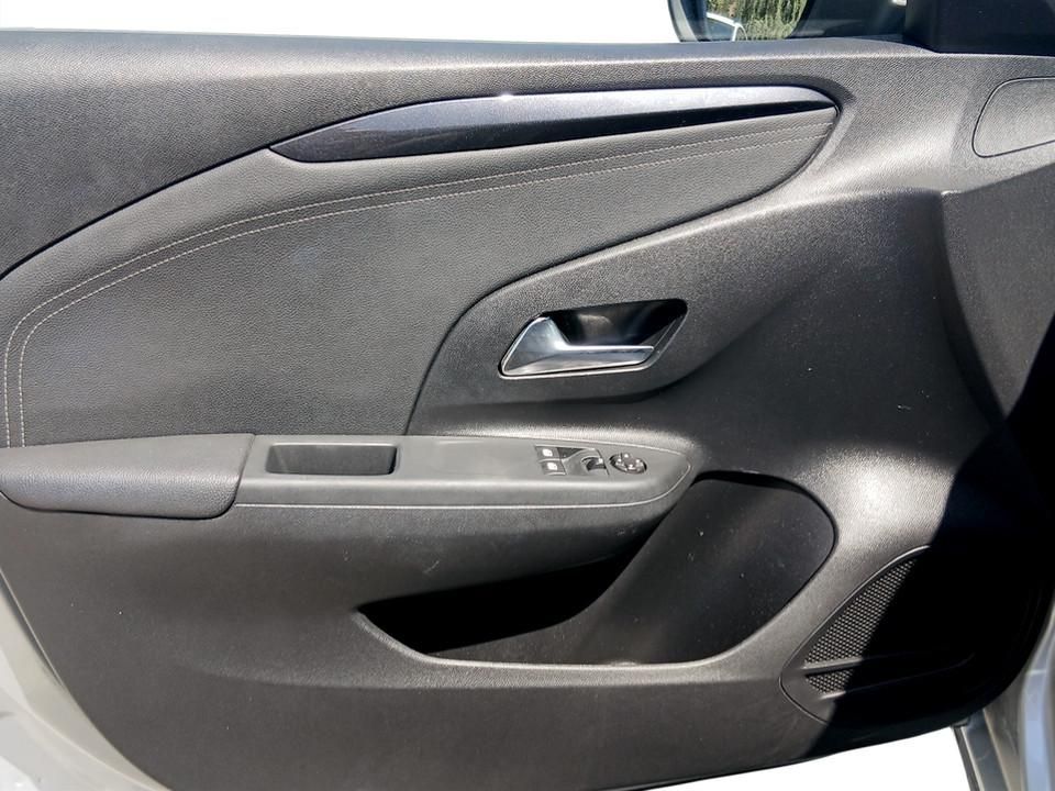 opel-corsa-2022-gasolina-1199cc