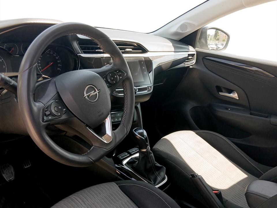 opel-corsa-2022-gasolina-1199cc