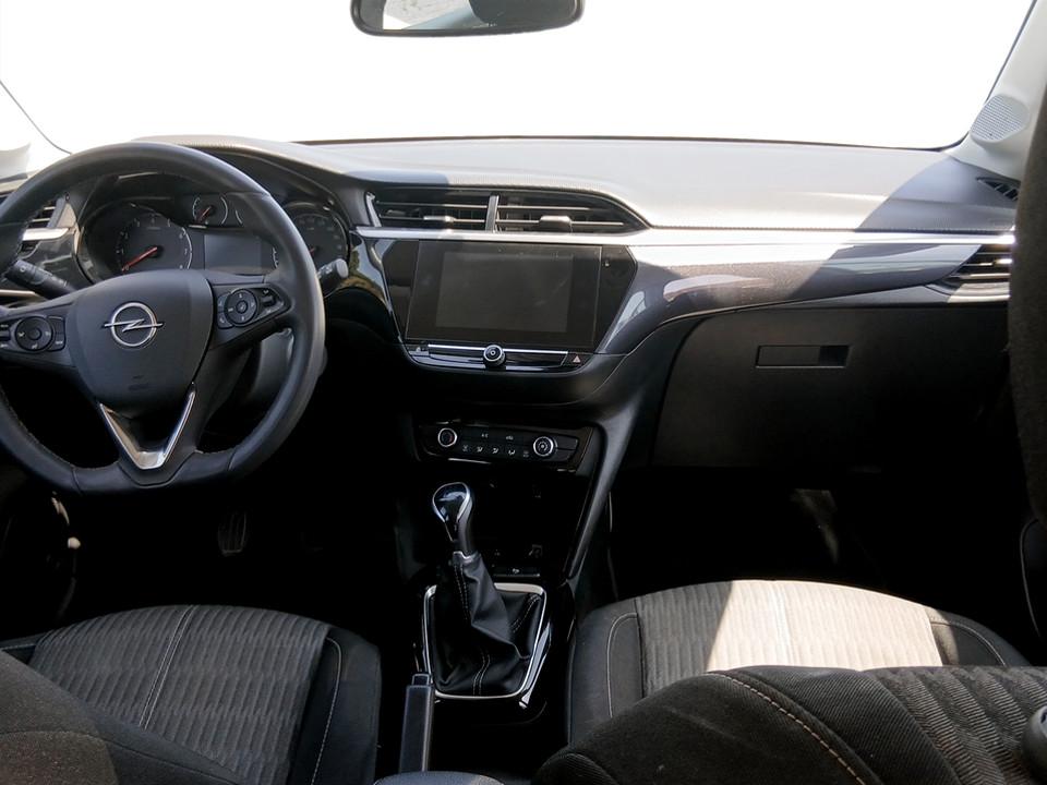 opel-corsa-2022-gasolina-1199cc