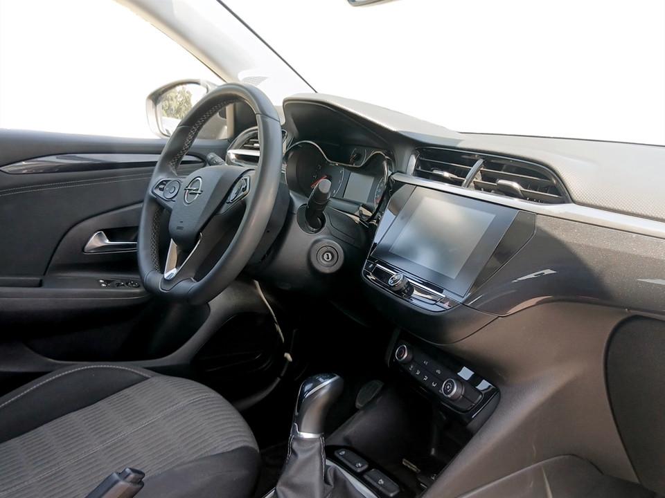 opel-corsa-2022-gasolina-1199cc