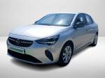 opel-corsa-2022-gasolina-1199cc