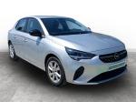 opel-corsa-2022-gasolina-1199cc