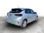 opel-corsa-2022-gasolina-1199cc