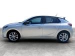 opel-corsa-2022-gasolina-1199cc