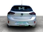 opel-corsa-2022-gasolina-1199cc
