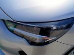 opel-corsa-2022-gasolina-1199cc