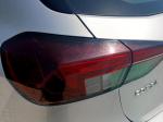 opel-corsa-2022-gasolina-1199cc