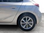 opel-corsa-2022-gasolina-1199cc