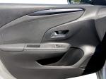 opel-corsa-2022-gasolina-1199cc