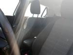 opel-corsa-2022-gasolina-1199cc