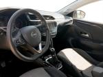 opel-corsa-2022-gasolina-1199cc