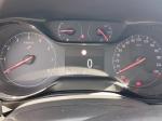 opel-corsa-2022-gasolina-1199cc
