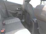 opel-corsa-2022-gasolina-1199cc