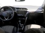 opel-corsa-2022-gasolina-1199cc