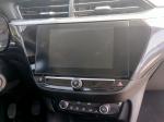 opel-corsa-2022-gasolina-1199cc