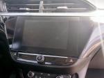 opel-corsa-2022-gasolina-1199cc