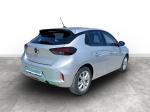 opel-corsa-2022-gasolina-1199cc