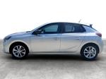 opel-corsa-2022-gasolina-1199cc