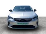 opel-corsa-2022-gasolina-1199cc