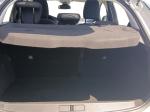 opel-corsa-2022-gasolina-1199cc