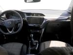 opel-corsa-2022-gasolina-1199cc