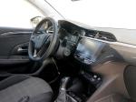 opel-corsa-2022-gasolina-1199cc