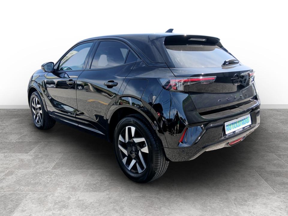 opel-mokka-2025-gasolina-1199cc