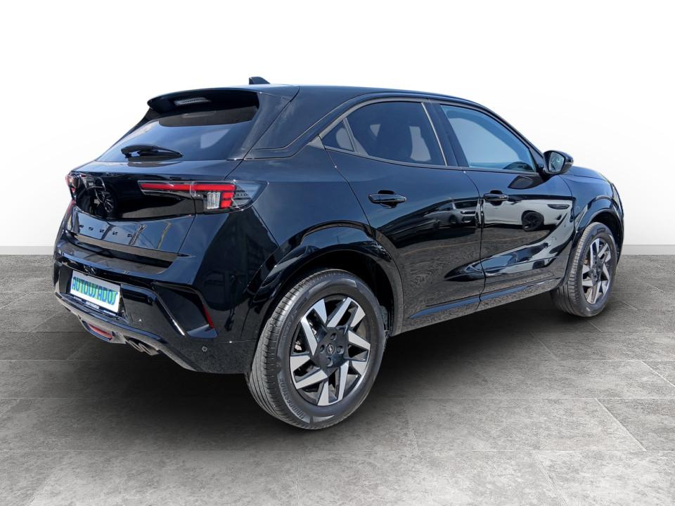 opel-mokka-2025-gasolina-1199cc