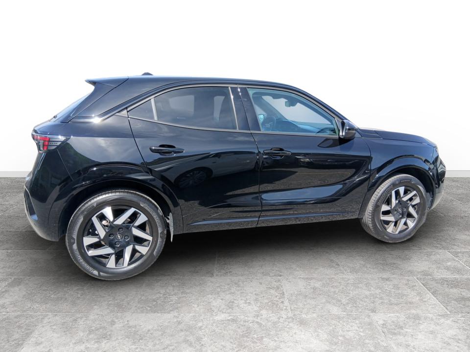 opel-mokka-2025-gasolina-1199cc