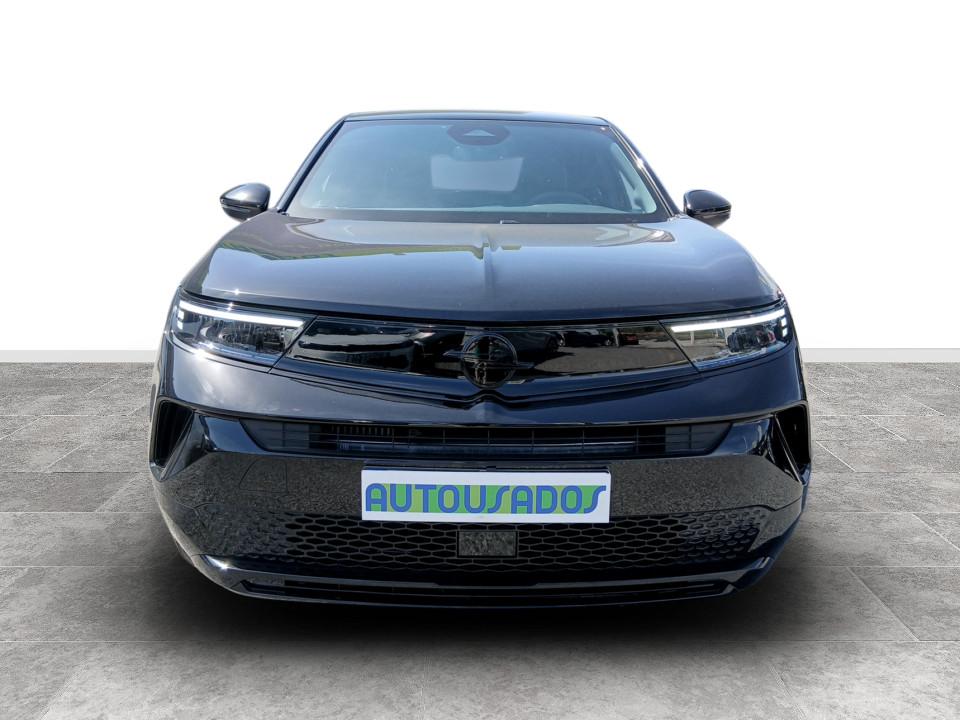 opel-mokka-2025-gasolina-1199cc