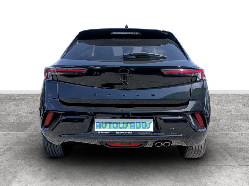 opel-mokka-2025-gasolina-1199cc