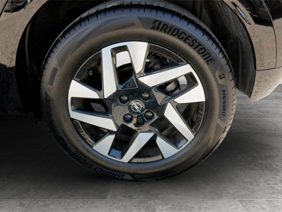 opel-mokka-2025-gasolina-1199cc