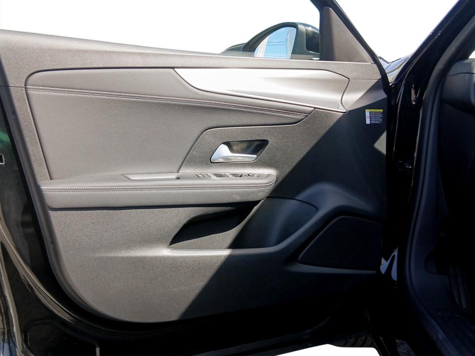 opel-mokka-2025-gasolina-1199cc