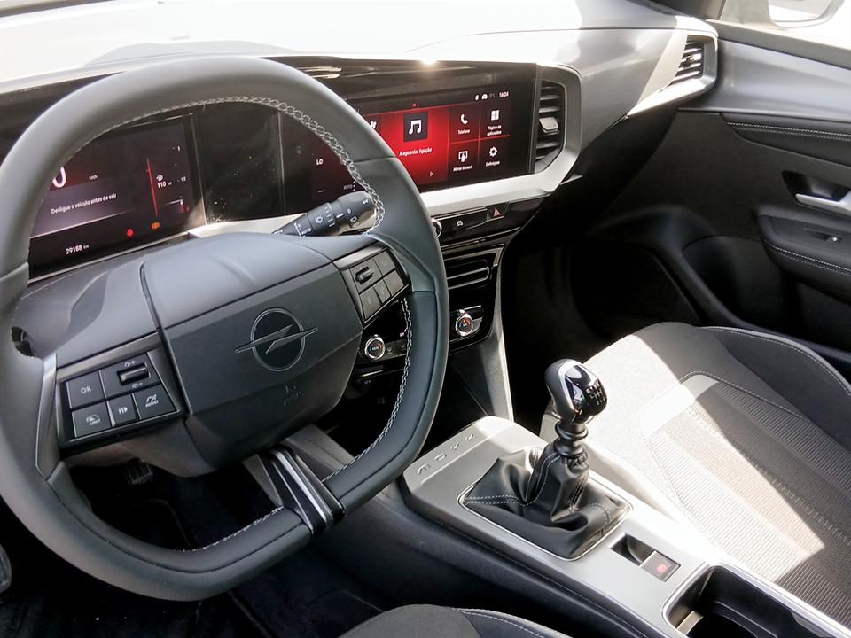 opel-mokka-2025-gasolina-1199cc