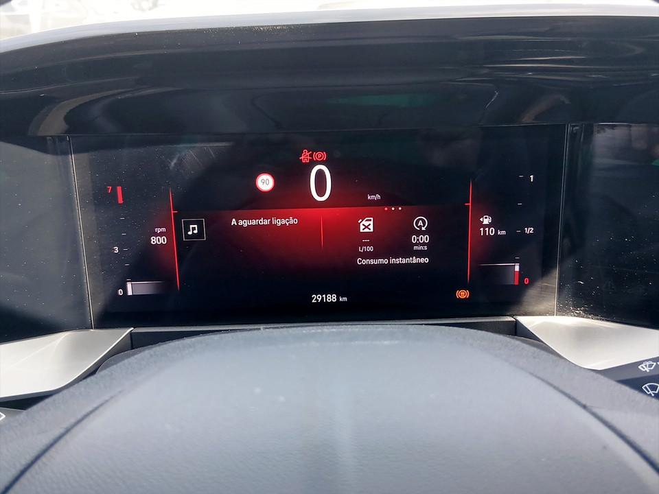 opel-mokka-2025-gasolina-1199cc